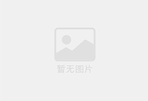 出租焦作精装单间，租期灵活